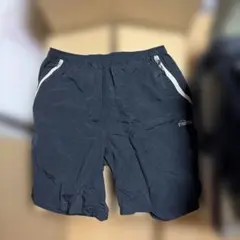 パンツ STABRIDGE / Mid Summer Jorts Medium Wash STABRIDGE / Mid Summer Jorts Medium Wash - メルカリ