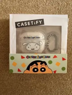 airpods イヤホン