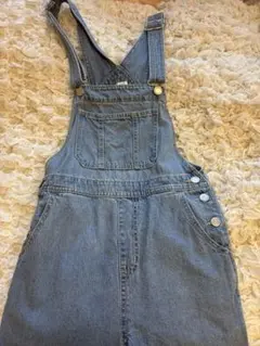 Item thumbnail for item 98e89fe0-ff2a-4068-9972-0d3e3131df5e