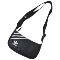 アディダス adidas MINI AIRLINER ショルダーバッグ