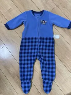 Item thumbnail for item 7232169f-5f61-47ec-9e41-7a6a5cd2b18b