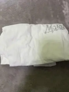 Item thumbnail for item d3ff74c3-79d7-49b0-8f62-b2a8adf63eb7