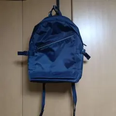 ポールスミス　リュックのサムネイル