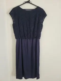 23区　アプロディール　ドレス　ワンピース