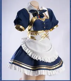 《フェイト/ステイナイト》 イシュタル コスプレ衣装 M