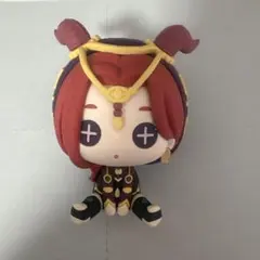 2025年最新】第五人格祭司の人気アイテム - メルカリ