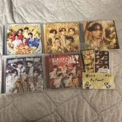 Item thumbnail for item 585356fb-1f7d-4256-817e-b621bc445077