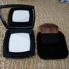 2026年最新】CHANELプレストパウダーの人気アイテム - メルカリ