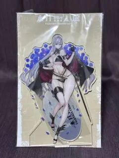 2026年最新】本庄雷太の人気アイテム - メルカリ