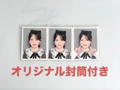 AKB48 山口結愛 新田桂一コラボ キャンバスアート - メルカリ