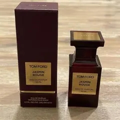 Tom Ford Plum Japonais 50ml - メルカリ