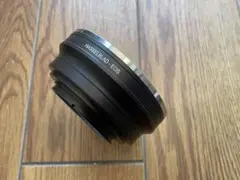 新品マウントアダプター Hasselblad-Eos