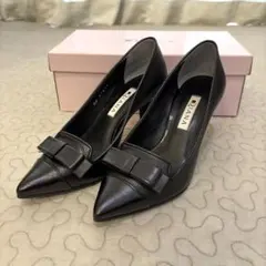 ハイヒール 22.5