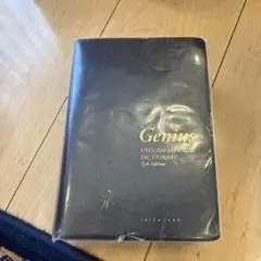 Item thumbnail for item 4e33d2aa-b185-4bef-afa2-1128df2569a8