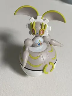 Item thumbnail for item 5883664f-cfaa-48a1-85b3-7c0a78de6fb1