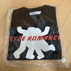 2026年最新】ryd romanceの人気アイテム - メルカリ