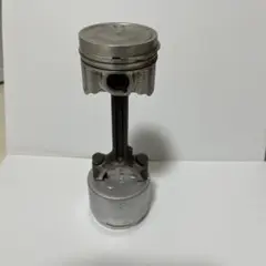 Harley-Davidson ピストン置き型灰皿 - メルカリ
