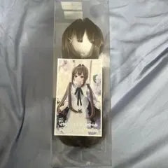 ディーラー様製 お人形遊び