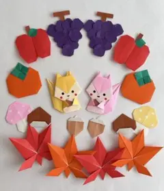 しばたろー様 リクエスト 4点 まとめ商品