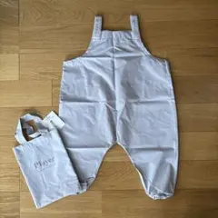【新品】プレイウェア スリーコインズのサムネイル