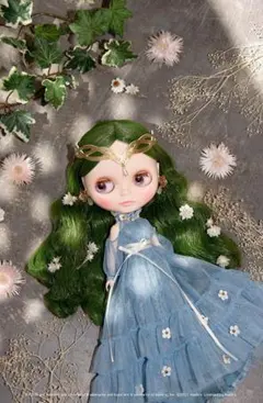 2026年最新】レディ・パナシアの人気アイテム - メルカリ