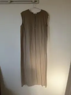 AGAWD ワンピース