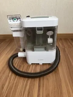 IRIS OHYAMA リンサークリーナー RNS-300
