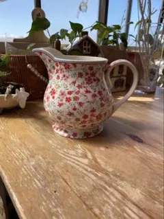 Item thumbnail for item 917a138e-f69d-456e-8288-ba68ded1aa6d