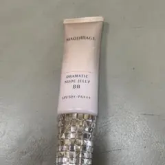 MAQuillAGE DRAMATIC NUDE JELLY BB 30g