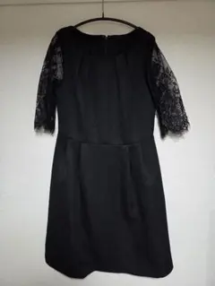 Dress Lab 結婚式 二次会 お呼ばれ パーティードレス