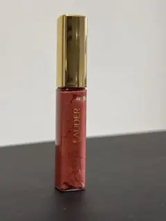 ESTEE LAUDER リップグロスのサムネイル