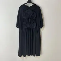 ジュンヤワタナベ　ワンピース