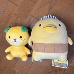 Item thumbnail for item 814f726c-dcf7-414e-9564-035fd695a539