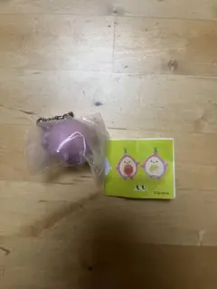 Item thumbnail for item 8a6c9705-5dd4-47e6-b8cf-6a712b5590a1