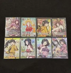 2026年最新】ユニオンアリーナ物語シリーズの人気アイテム - メルカリ