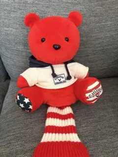 Item thumbnail for item 310f1494-aee1-4d4a-ae54-296504139cbc