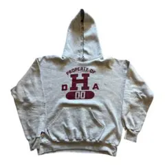 Item thumbnail for item d214c646-1c70-4156-a9f3-a64d5860b3b2