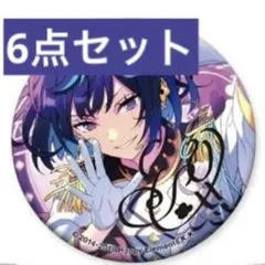 2025年最新】ポートレートサイン缶バッジの人気アイテム - メルカリ