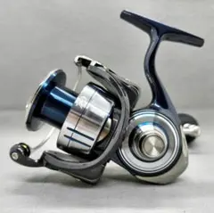 Item thumbnail for item b247554f-e82a-4286-aa5a-b40388cf7c0e