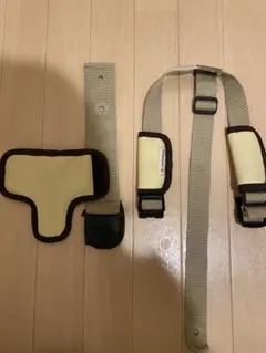 【大和屋】セーフティチェアベルト　yc-01 【yamatoya】