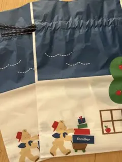 jujuju pon様 リクエスト 2点 まとめ商品