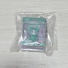 やや様 リクエスト 2点 まとめ商品