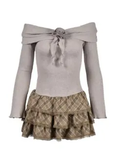 Item thumbnail for item beaec020-2f4e-466e-bea7-561926ba462f