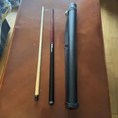 Item thumbnail for item b99448cd-6542-4f07-b3b9-c9064b723ead