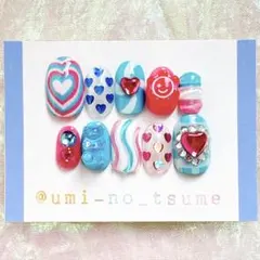 ゆゆ様 リクエスト 2点 まとめ商品