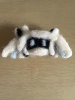 Item thumbnail for item efc928af-aa48-41a7-99a6-498208721a40