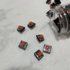 TTC horse黒 61個 - メルカリ