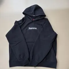 2026年最新】supreme パーカー ボックスロゴ 2023の人気アイテム