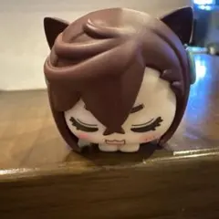 2026年最新】おひるねこ ダンダダンの人気アイテム - メルカリ