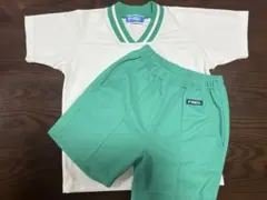 Item thumbnail for item 6adf420c-d72d-4b21-989e-488da70fa401